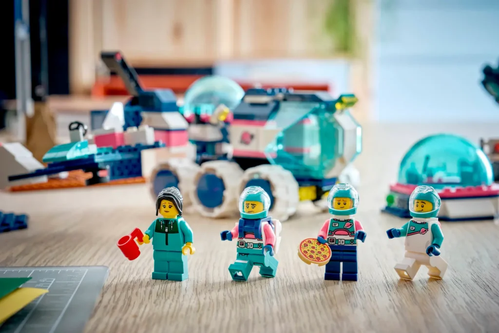 lego education 45202 mars mission science kit (10)