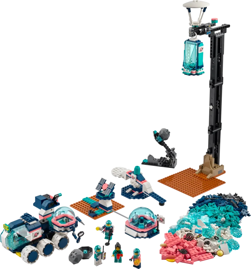 lego education 45202 mars mission science kit (11)