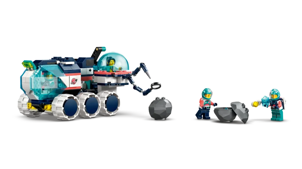 lego education 45202 mars mission science kit (12)