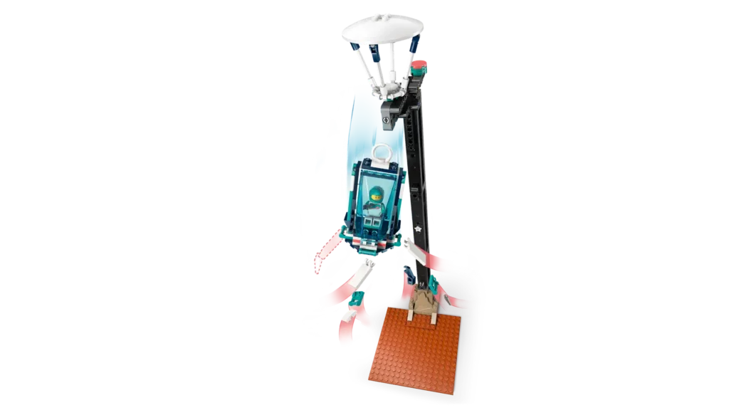 lego education 45202 mars mission science kit (13)