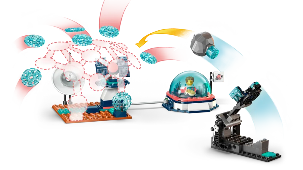 lego education 45202 mars mission science kit (14)