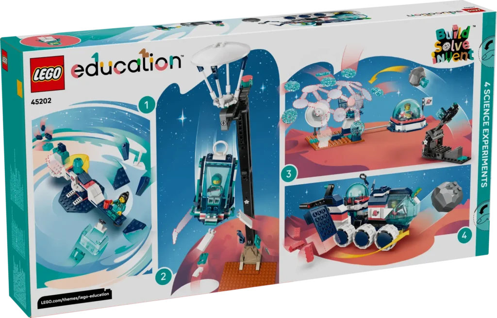 lego education 45202 mars mission science kit (16)