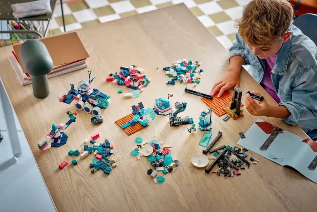 lego education 45202 mars mission science kit (2)