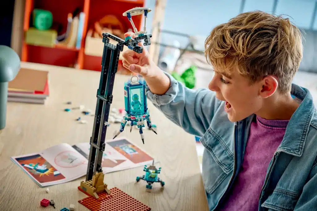 lego education 45202 mars mission science kit (4)