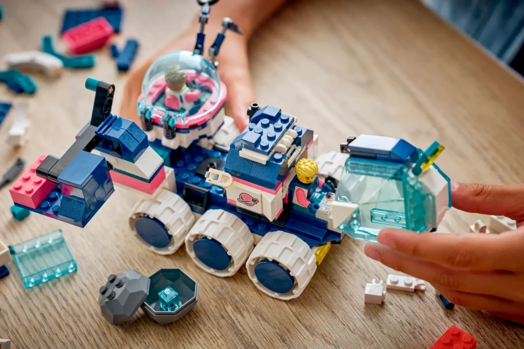 lego education 45202 mars mission science kit (6)