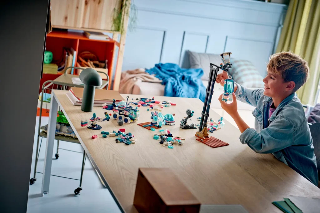 lego education 45202 mars mission science kit (7)