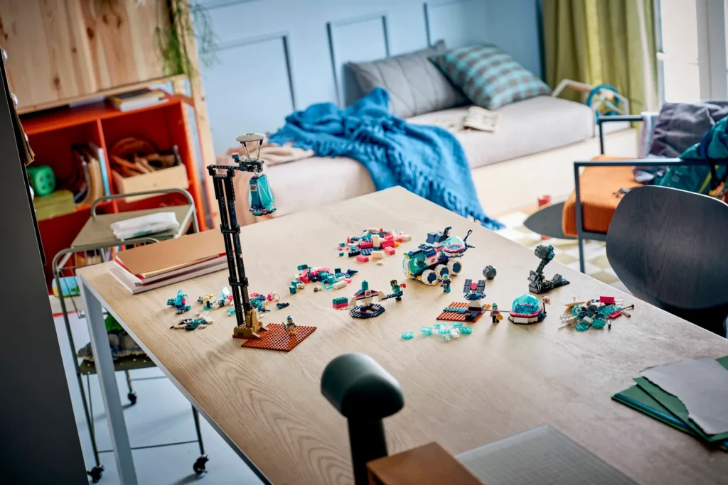 lego education 45202 mars mission science kit (9)