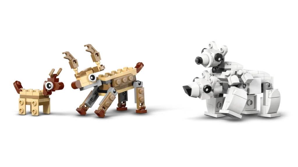 lego education 45203 arctic animals science kit (10)