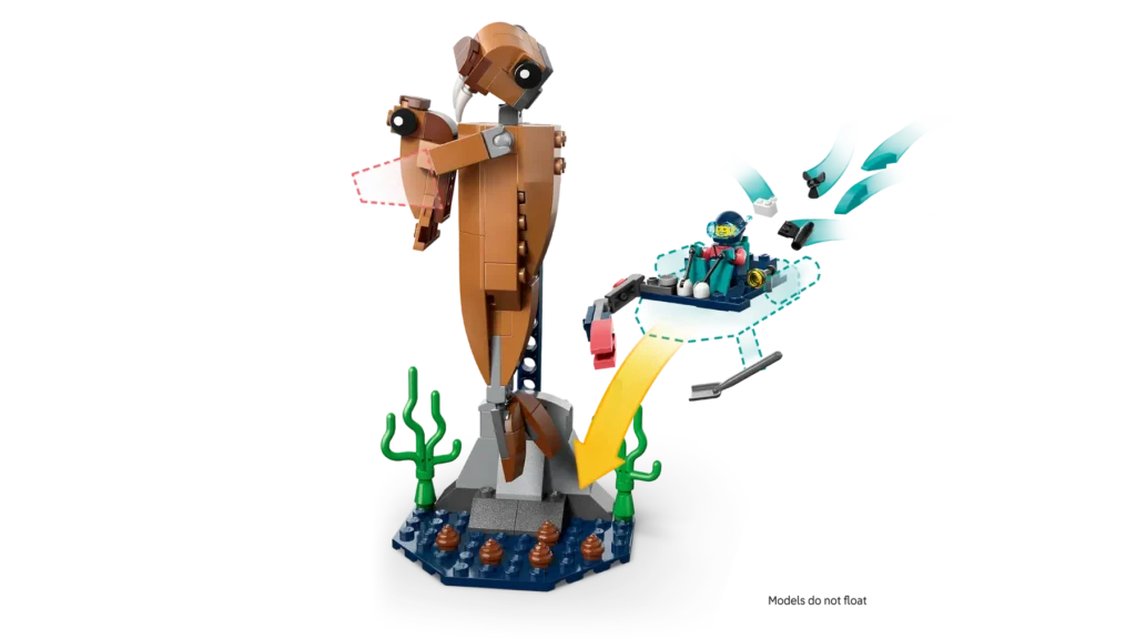 lego education 45203 arctic animals science kit (12)