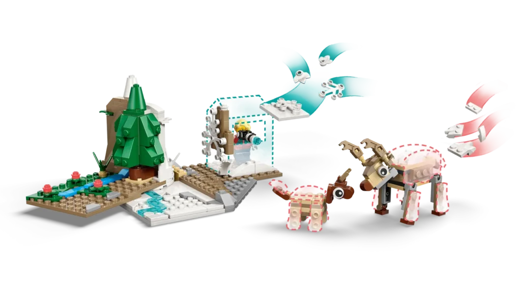 lego education 45203 arctic animals science kit (13)