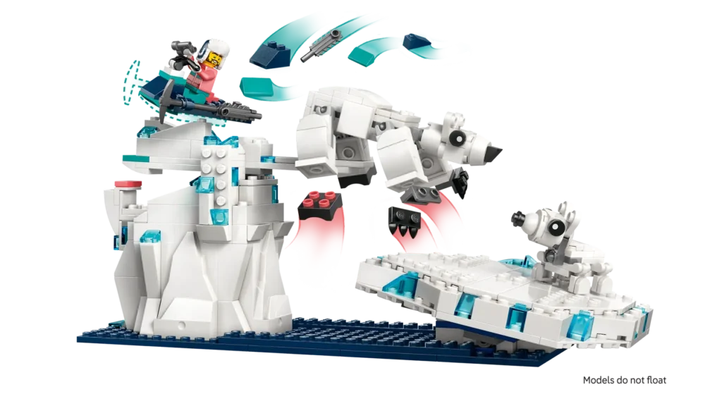 lego education 45203 arctic animals science kit (14)