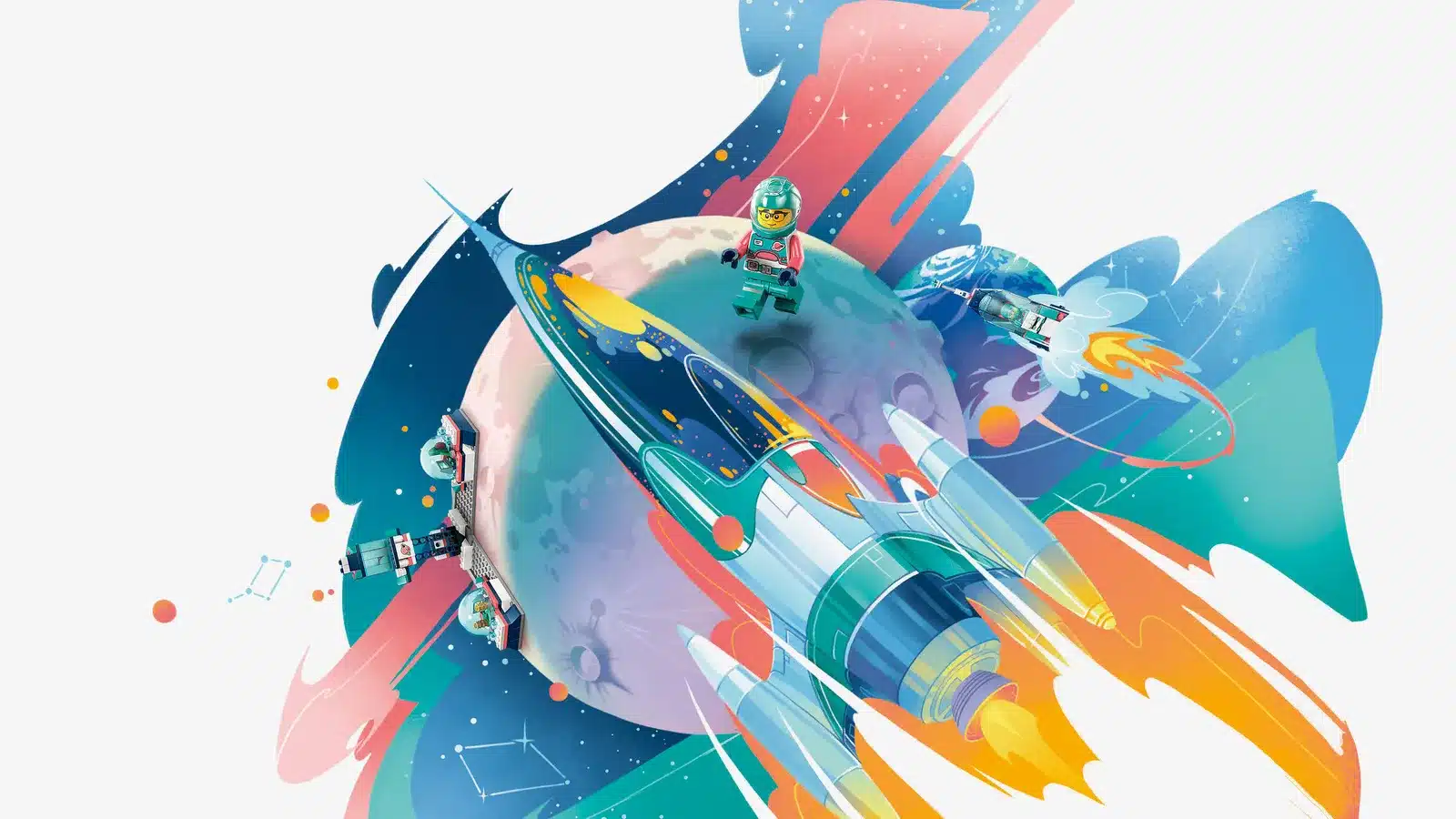 lego education learning from home (1)