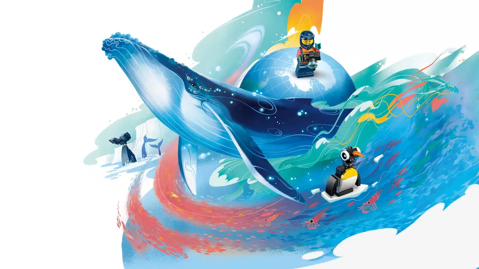 lego education learning from home (2)