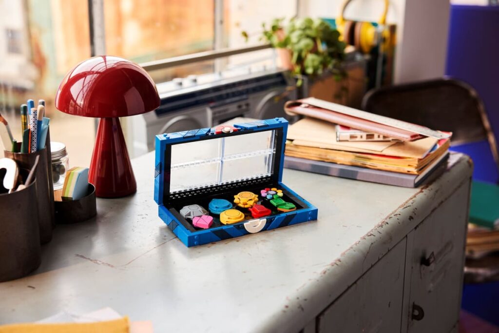 lego pokémon 40892 kanto region badge collection (1)