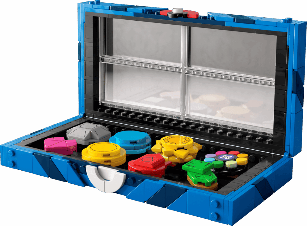 lego pokémon 40892 kanto region badge collection (1)