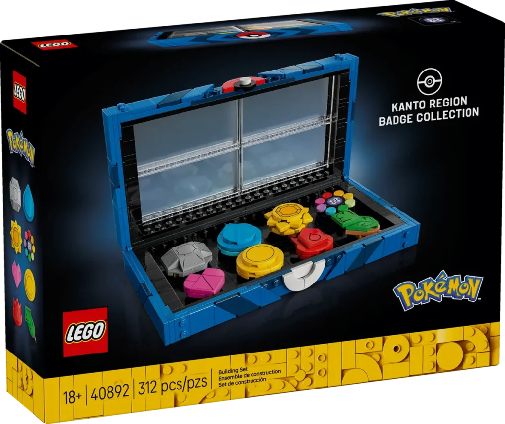 lego pokémon 40892 kanto region badge collection (1)