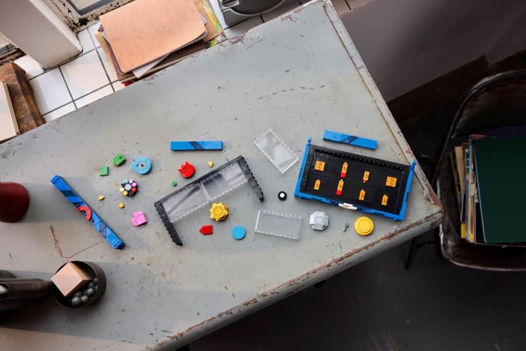 lego pokémon 40892 kanto region badge collection (2)