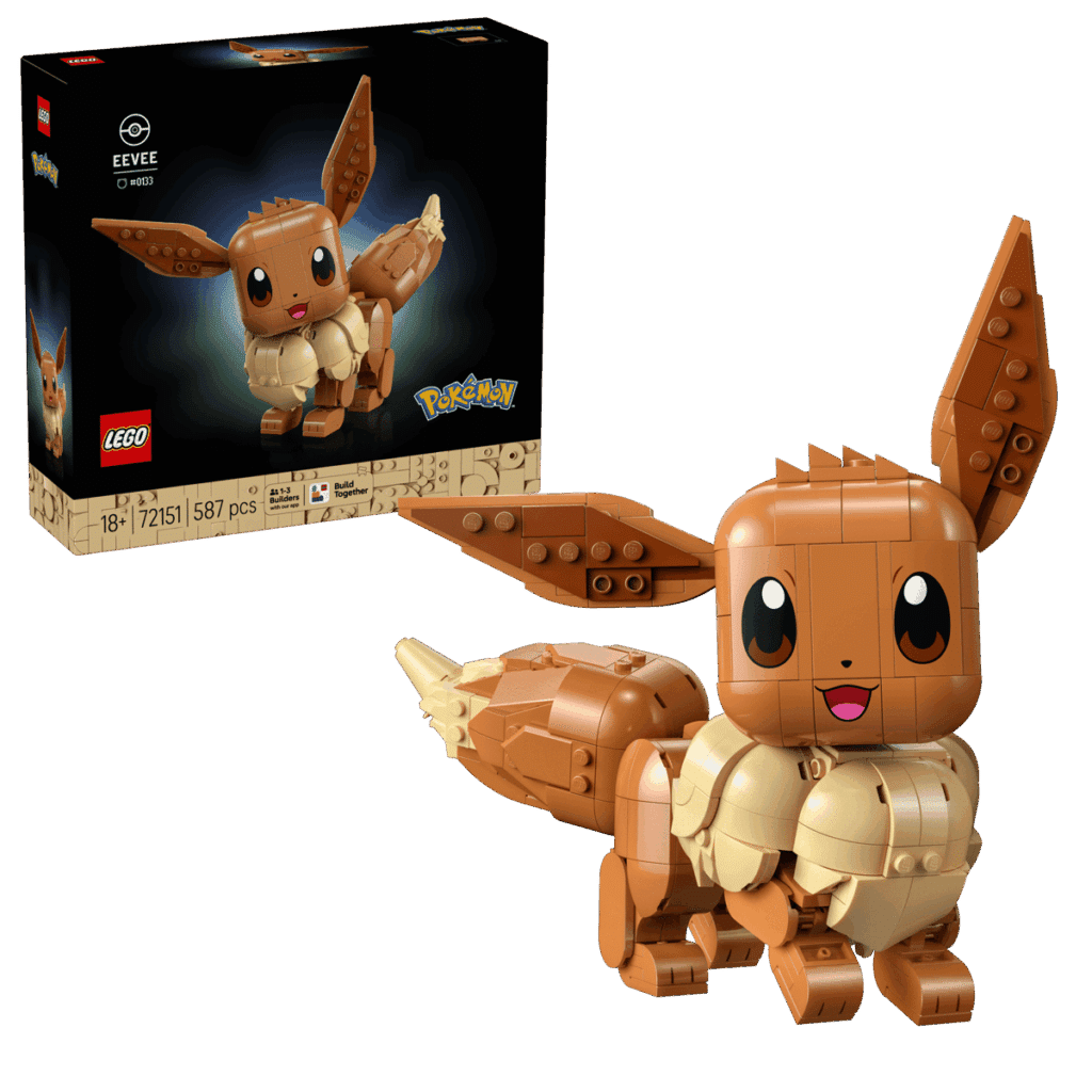 lego pokémon 72151 eevee (1)