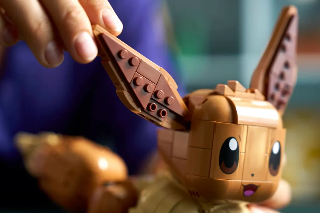 lego pokémon 72151 eevee (1)