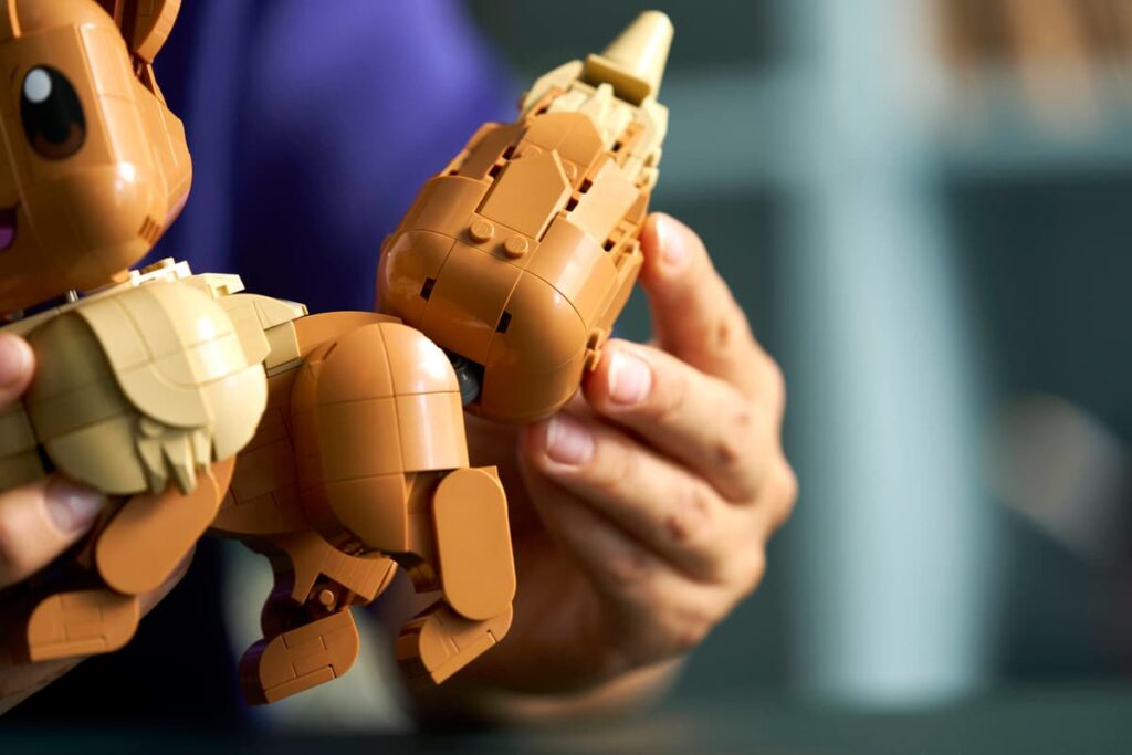 lego pokémon 72151 eevee (2)