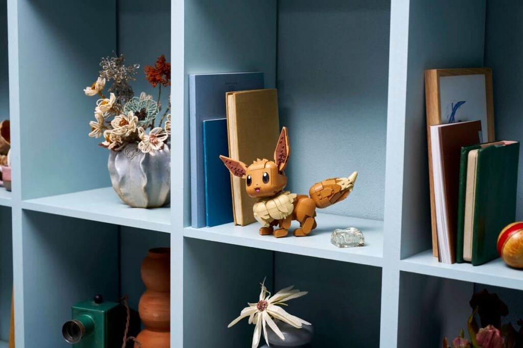 lego pokémon 72151 eevee (3)