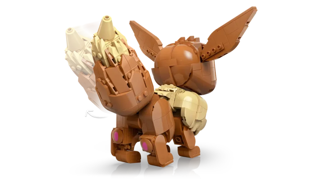 lego pokémon 72151 eevee (4)