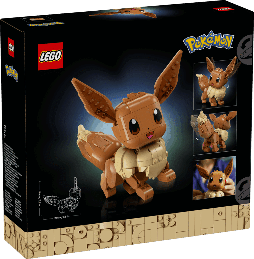 lego pokémon 72151 eevee (6)
