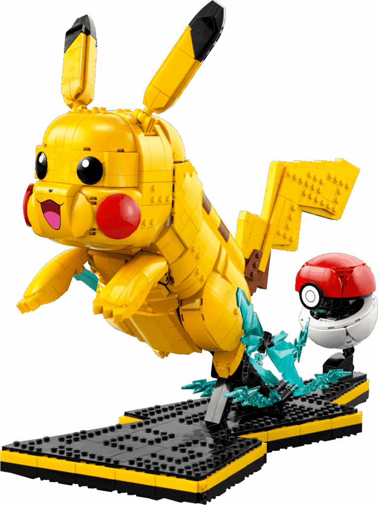 lego pokémon 72152 pikachu and poké ball (2)