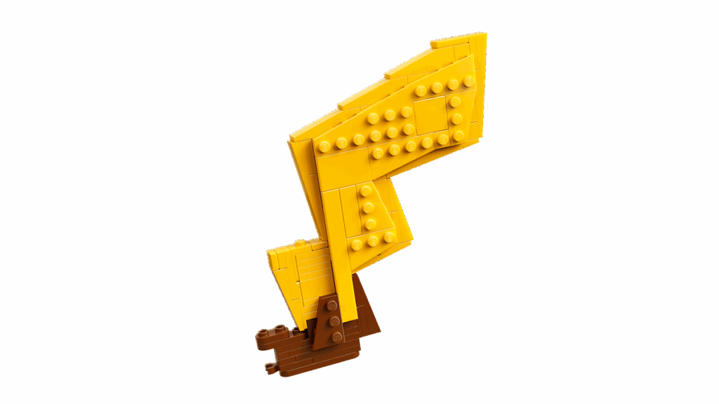 lego pokémon 72152 pikachu and poké ball (3)