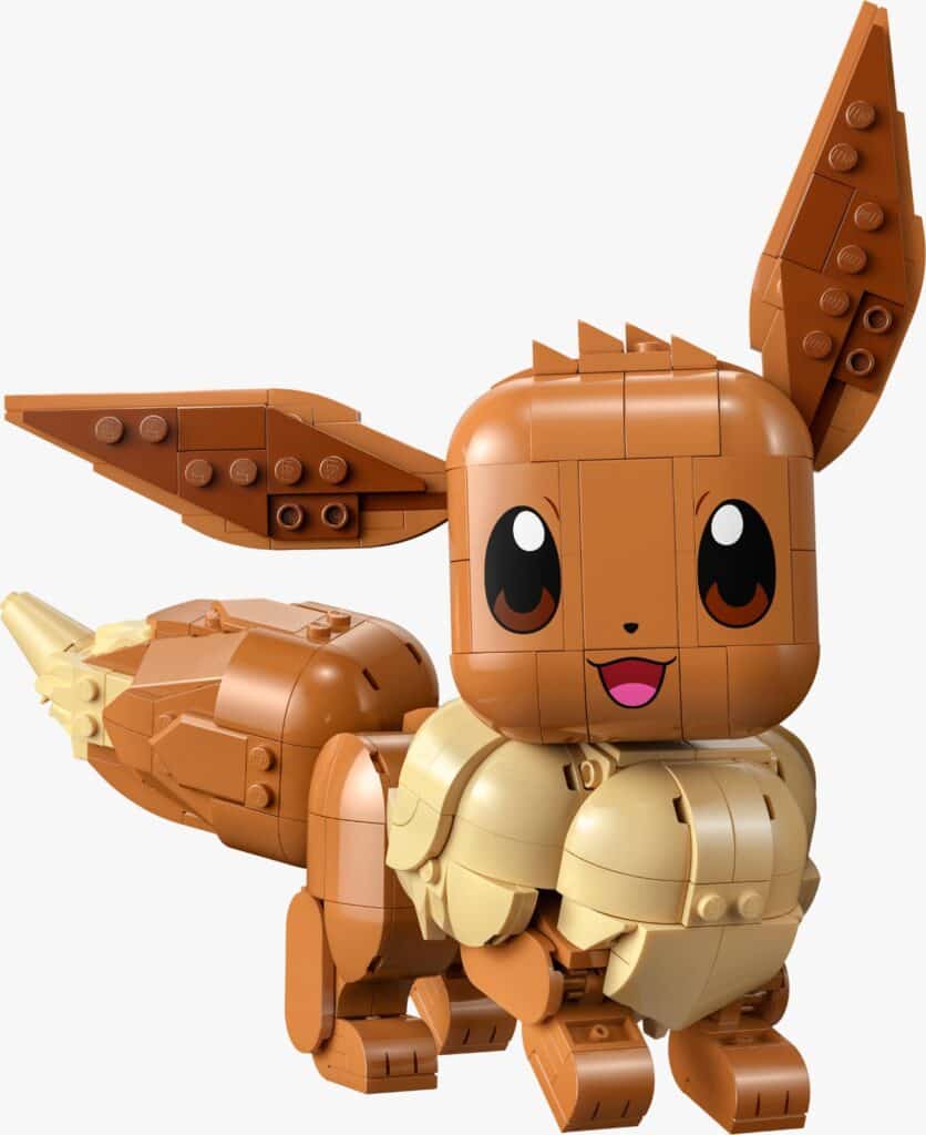 lego pokémon 75151 eevee (2)