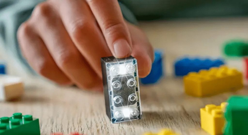 lego smart play (1)