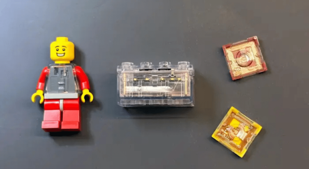 lego smart play (3)