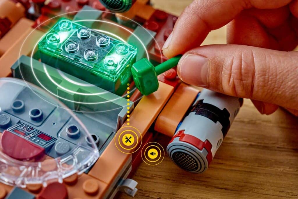 lego star wars 75420 luke's landspeeder (2)