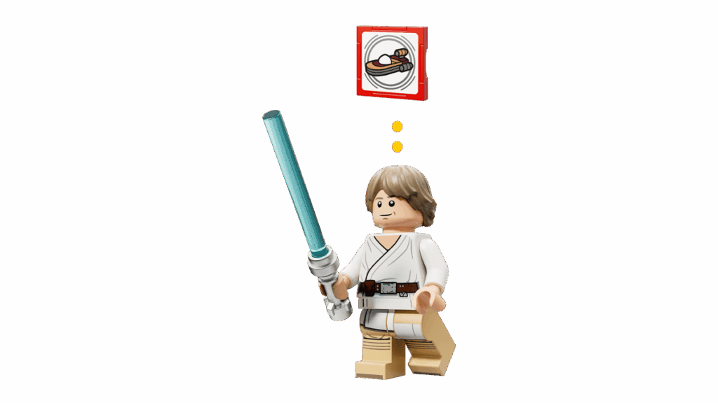 lego star wars 75420 luke's landspeeder (3)