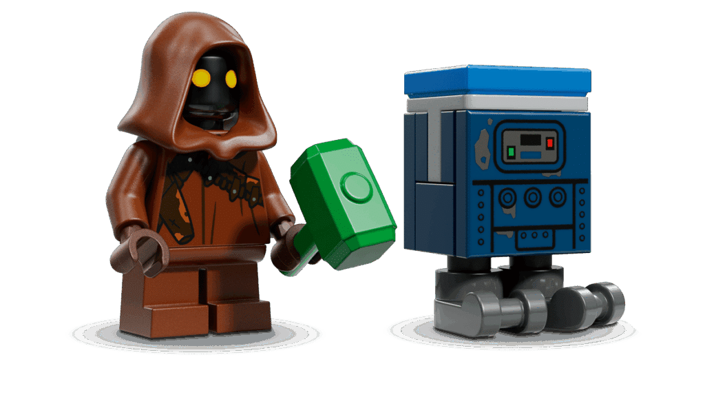 lego star wars 75420 luke's landspeeder (4)