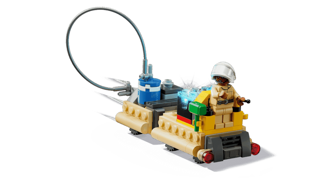 lego star wars 75423 smart play luke's red five x wing (2)