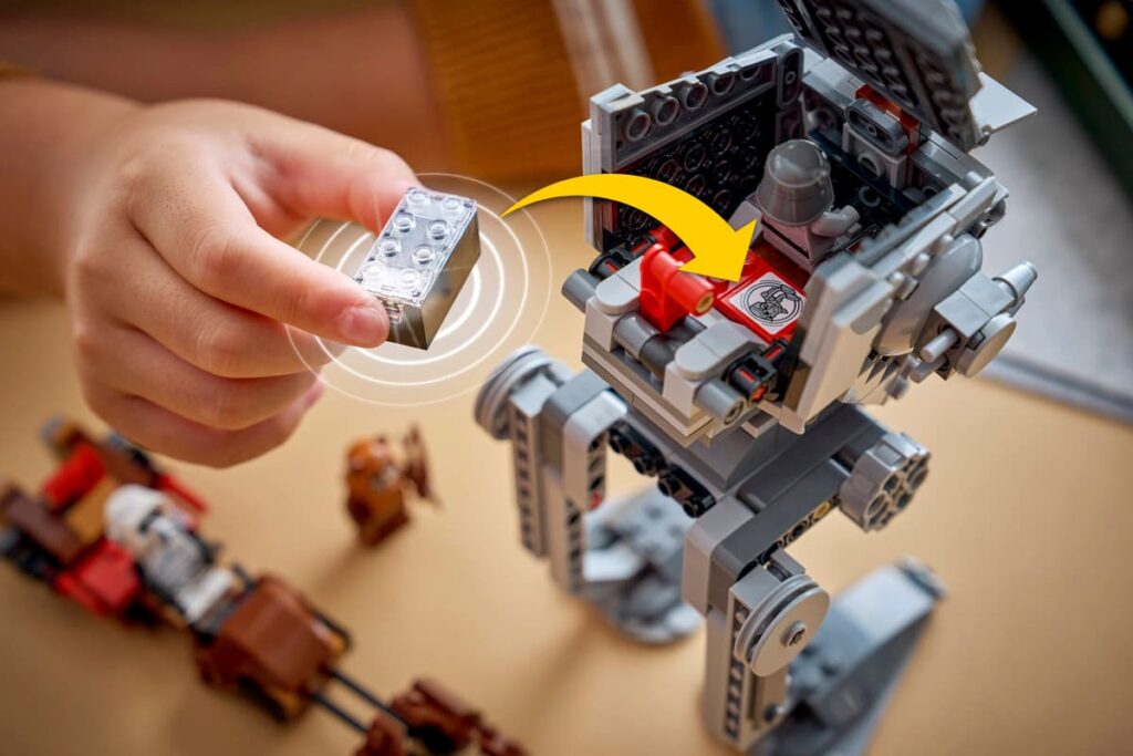 lego star wars 75424 at st endor attack (1)