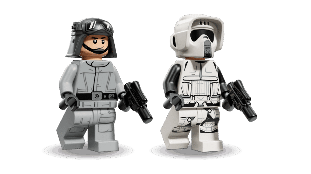 lego star wars 75424 at st endor attack (3)