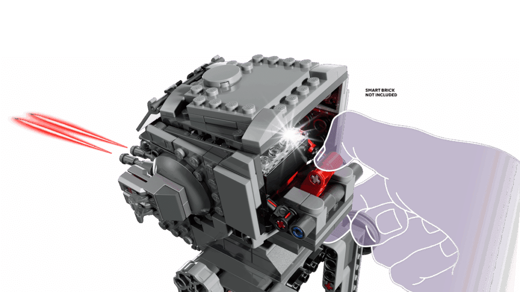 lego star wars 75424 at st endor attack (4)