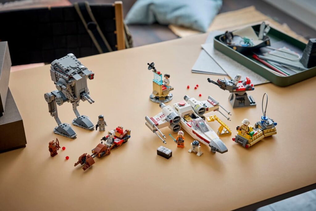 lego star wars 75424 at st endor attack (4)