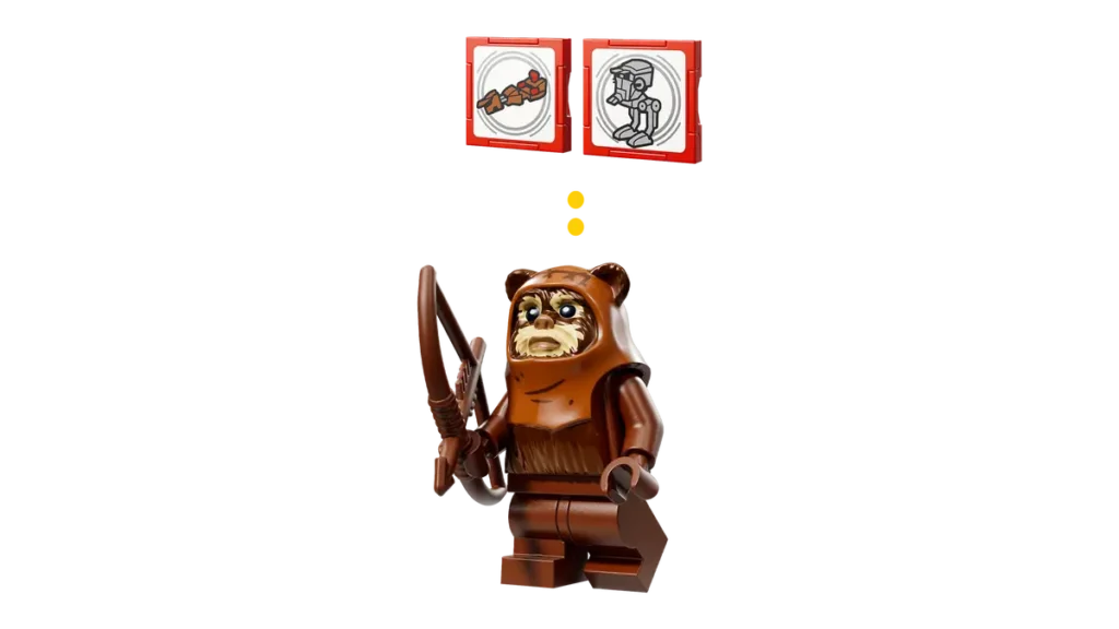 lego star wars 75424 at st endor attack (5)