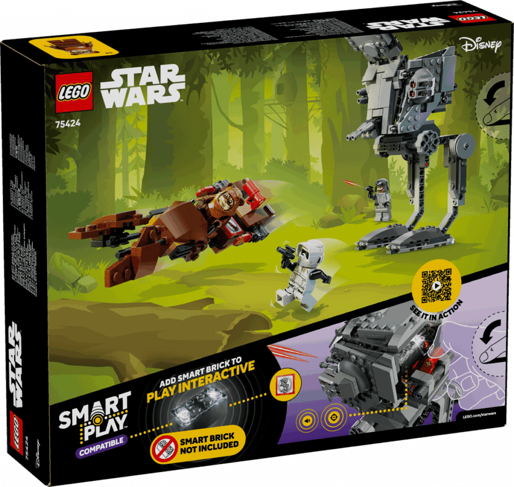 lego star wars 75424 at st endor attack (5)