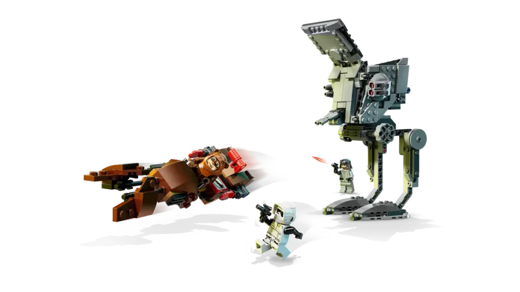 lego star wars 75424 at st endor attack (6)