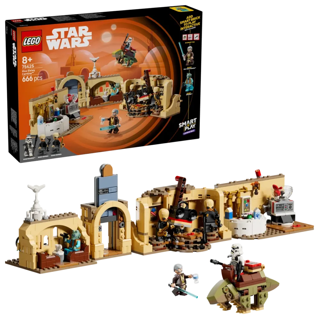 lego star wars 75425 mos eisley cantina (1)