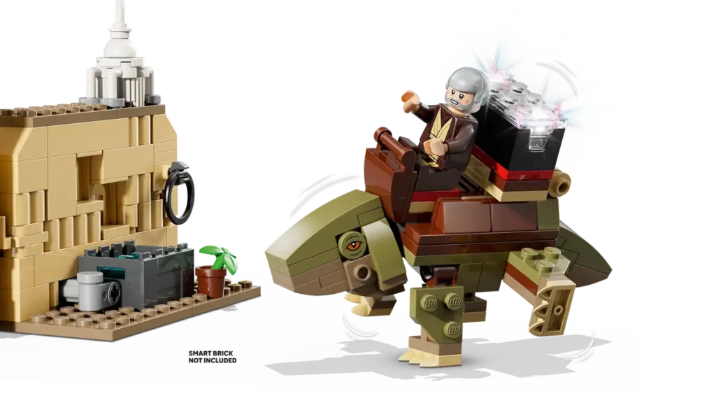 lego star wars 75425 mos eisley cantina (10)