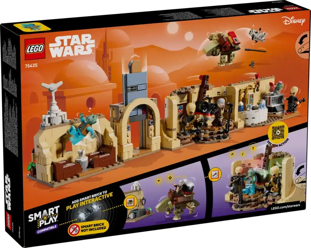 lego star wars 75425 mos eisley cantina (11)
