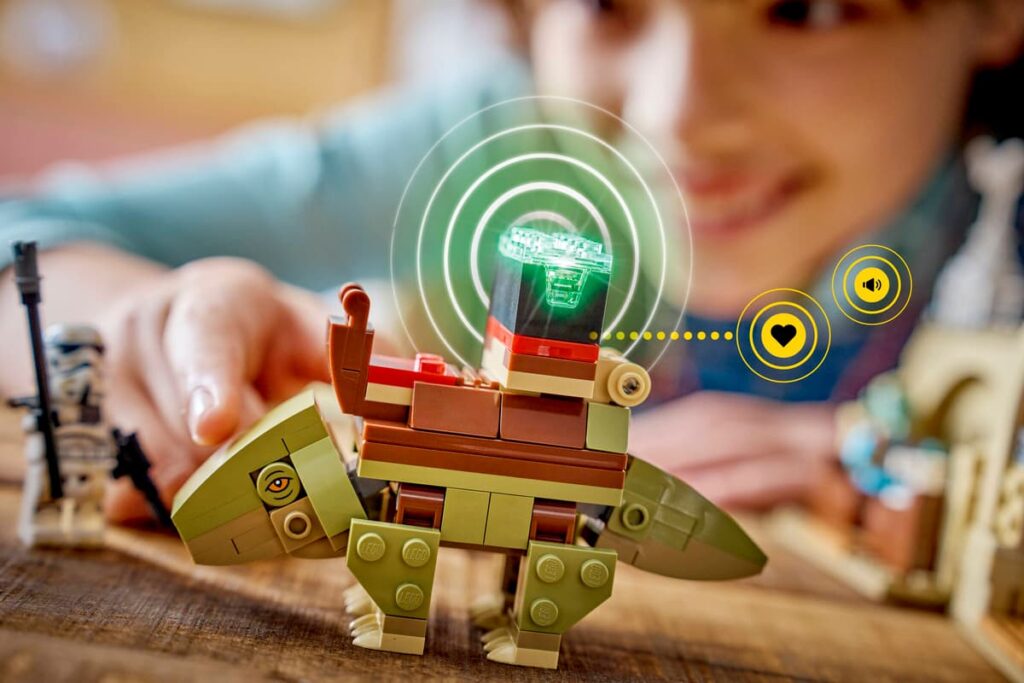 lego star wars 75425 mos eisley cantina (2)