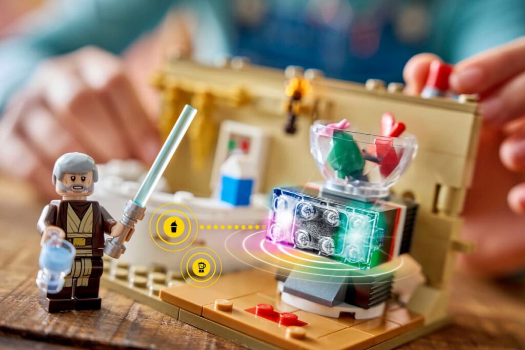 lego star wars 75425 mos eisley cantina (3)