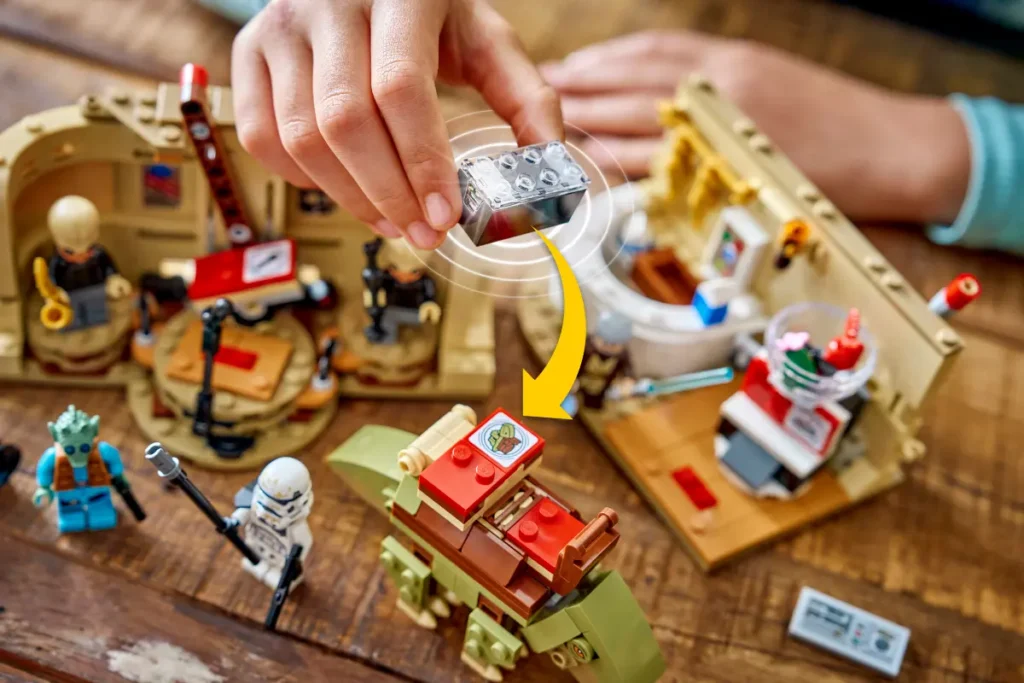 lego star wars 75425 mos eisley cantina (5)