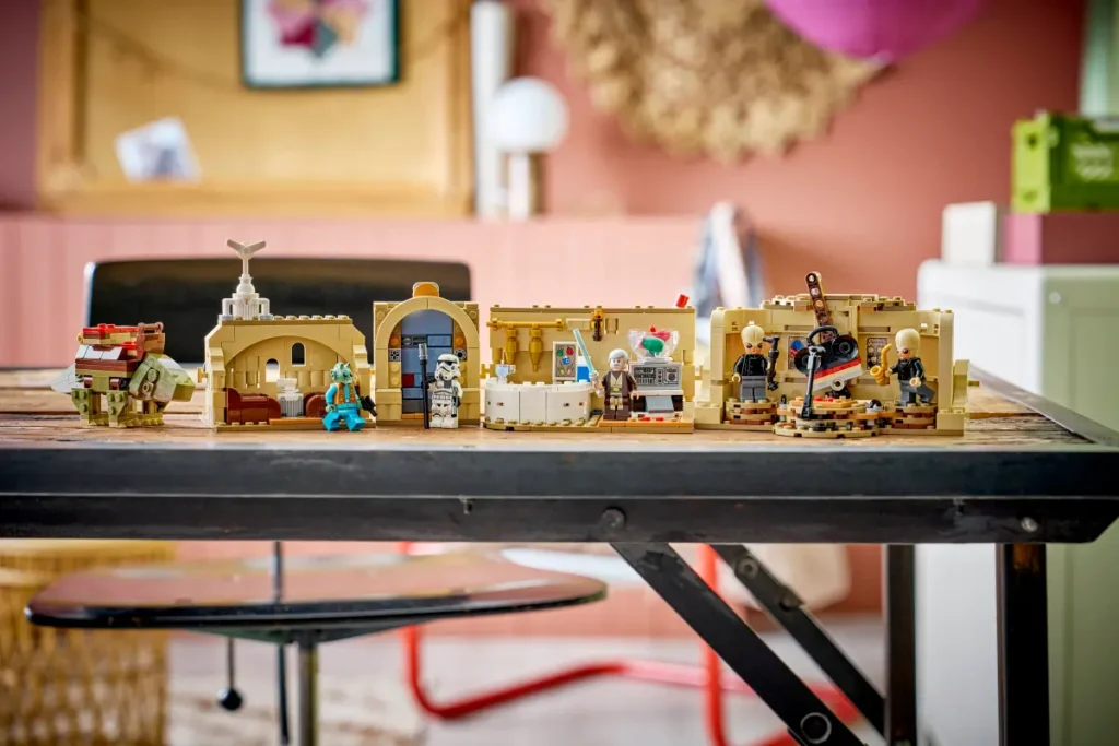lego star wars 75425 mos eisley cantina (6)